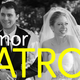 Illustration for article titled Whither Chelsea Clintons Marriage?